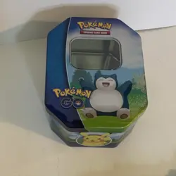 Pokemon GO 100+ Card Lot UNSEARCHED - Image 2