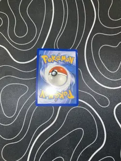 Greninja ex 132 Sv: Scarlet & Violet Promo Cards Holo - Image 2