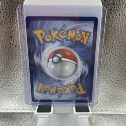 Galarian Moltres SWSH284 SWSH: Sword & Shield Promo Cards Holo - Image 2