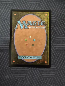 mtg scheming silvertongue secrets of strixhaven - Image 2