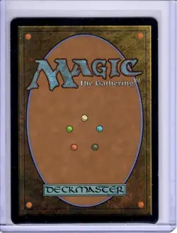 Cabal Ritual #51 Common Torment MTG LP - Image 2