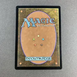 MTG Relentless Assault Planechase Regular Magic The Gathering - Image 2