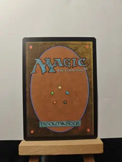 Lynde, Cheerful Tormentor Commander: Innistrad: Midnight Hunt Regular - Image 2