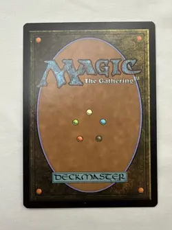 Phyrexian Soulgorger x1 MTG Coldsnap 1x Magic Very Good Light Play VG LP - Image 3