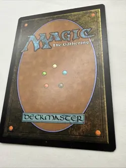Phyrexian Soulgorger x1 MTG Coldsnap 1x Magic Very Good Light Play VG LP - Image 4