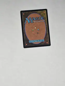 Liberator, Urza's Battlethopter The Brothers' War Regular - Image 2