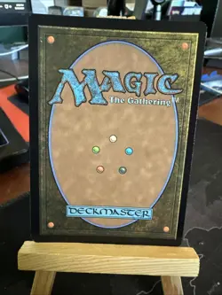 MTG Cauldron of Essence R Secrets of Strixhaven 179 Foil - Image 3