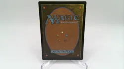 Mantle of the Ancients UB: Fallout PIP R 0165 MTG Magic - Image 2