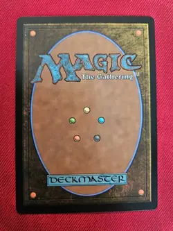 Voice of Victory Tarkir: Dragonstorm Regular - Image 2