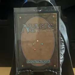 Sauron, the Dark Lord (Showcase) (Surge Foil) the Lord of the Rings - Image 2