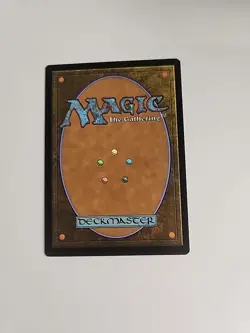 Lolth, Spider Queen The List Reprints Regular - Image 2