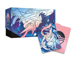 Pre-Order MEGA Chaos Rising Pokemon Center Elite Trainer Box PC ETB After 5/22 - Image 3