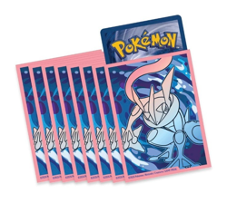 Pre-Order MEGA Chaos Rising Pokemon Center Elite Trainer Box PC ETB After 5/22 - Image 4