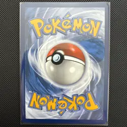 Spheal - 199/191 Illustration Rare SV08: Surging Sparks Pokemon TCG NM - Image 2