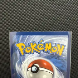 Spheal - 199/191 Illustration Rare SV08: Surging Sparks Pokemon TCG NM - Image 3