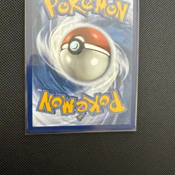 Spheal - 199/191 Illustration Rare SV08: Surging Sparks Pokemon TCG NM - Image 4