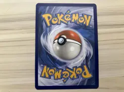 Iron Bundle - 058 (Prerelease) [Staff] 058 Sv: Scarlet & Violet Promo Cards Holo - Image 2
