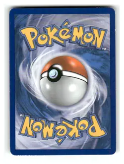 Scoop Up Cyclone 95/101 ACE Spec Rare Plasma Blast Pokemon Holo MP - Image 2