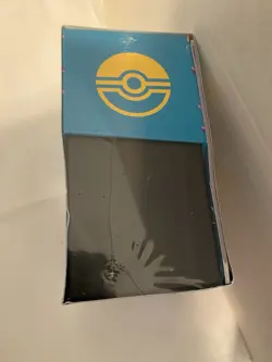 1 Pokemon Ascended Heroes Elite Trainer Box ETB NEW SEALED IN HAND SHIPS NOW - Image 4