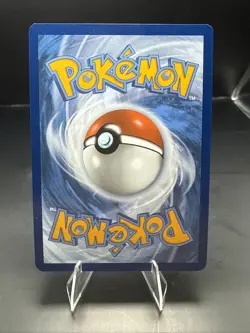 Pokemon Terapagos ex - Hyper Rare SV: Prismatic Evolutions 180/131 NM Holo - Image 4