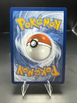 Pokemon Terapagos ex - Hyper Rare SV: Prismatic Evolutions 180/131 NM Holo - Image 5