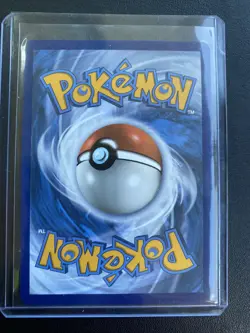 Pokemon TCG - Ditto VMAX SV119/SV122 - Shining Fates Shiny Vault NM/M Pack Fresh - Image 3