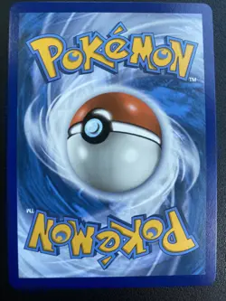 Pokemon TCG - Ditto VMAX SV119/SV122 - Shining Fates Shiny Vault NM/M Pack Fresh - Image 4