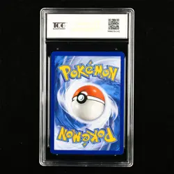 TQG 9.5 Mint+ 2023 Pokemon ENG Inteleon #Promo E SWSH279 - Image 2