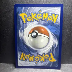 Pokemon TCG Snorlax SWSH119 Sword & Shield Holo Black Star Promo - Image 2