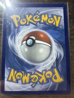Melmetal VMAX 080/078, Pokemon GO, Full Art Rainbow Holo, Pokemon TCG, NM - Image 2