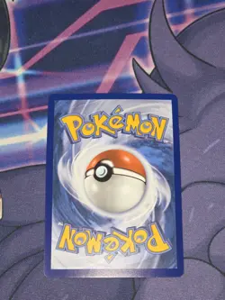 Pokemon TCG Ascended Heros Mega Charizard Y 294/217 Hyper Rare - Image 4