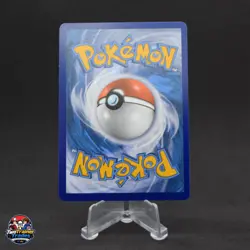Eevee Holo Rare Hidden Fates 48/68 NM Pokemon - Image 2