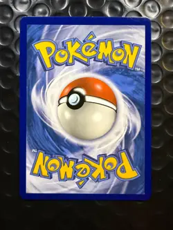 Pokemon Magnemite Shiny Rare SV27 - 2019 Hidden Fates Shiny Vault NM - Image 2