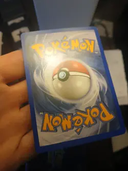 Ninjask Ex Dragon 18/97 Reverse Holo Pokemon TCG - Image 5