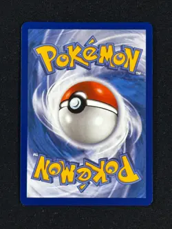 Pokemon Aurorus 092/088 Me03: Perfect Order Holo (NM Pack Fresh) - Image 2