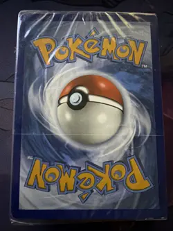 Dedenne GX 195a/214 - Pokemon Trainer’s Toolkit 2020 Sealed Deck - Image 2