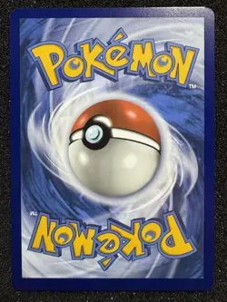 Mewtwo 150/165 Holo Rare Scarlet & Violet 151 Pokemon Near Mint NM - Image 3