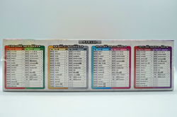 Generations Special Battle Set Pokemon Card Game Start Deck Japanese New - Image 4