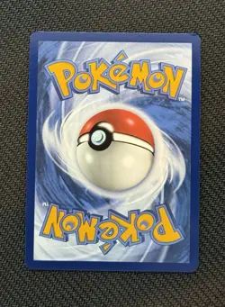 Pikachu 027 Sv: Scarlet & Violet Promo Cards Holo Pokemon Card - Image 2