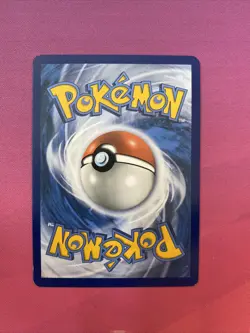 Pokemon Card Dedenne Forbidden Light Uncommon 88/131 Near Mint - Image 2