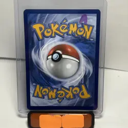 Victini 208 Sv: Scarlet & Violet Promo Cards Holo - Image 2