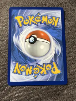 Team Rocket's Mewtwo ex 205 Sv: Scarlet & Violet Promo Cards Holo - Image 2