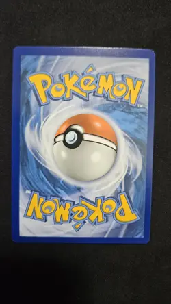 Charizard VSTAR SWSH262 SWSH: Sword & Shield Promo Cards Holo - Image 2