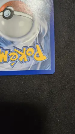 Charizard VSTAR SWSH262 SWSH: Sword & Shield Promo Cards Holo - Image 4