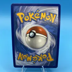 Charizard V SWSH050 SWSH: Sword & Shield Promo Cards Holo - Image 2