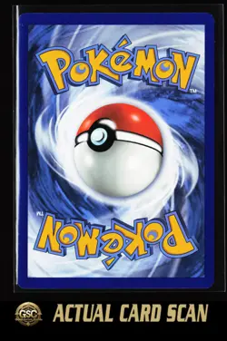Gengar #SWSH241 Pokemon TCG SWSH: Sword & Shield Promo Cards Promo - Image 2
