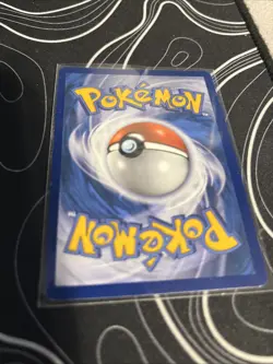 Pokemon Mewtwo GX TCG Full Art Ultra Rare Holo Card 72/73 Shining Legends - Image 2