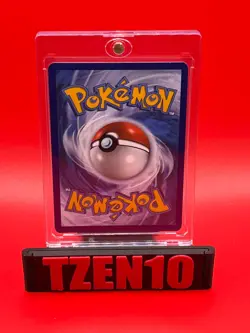 Staryu Reverse Holo SV: Scarlet & Violet 151 #120/165 Pokemon TCG Card NM - Image 2
