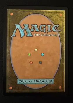Swords to Plowshares (Borderless) #54 (Foil) (NM) Special Guests SPG Magic MTG - Image 2