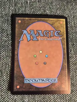 Magic: The Gathering Damnation 073/331 Double Masters 2022 Rare EN - Image 2